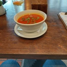 Szertár étterem és kávézó, Budaörs - Étel/ital