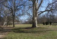 Új-Ebergényi Kastélyszálló Vasszécseny