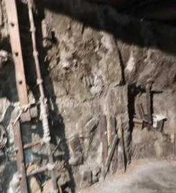 Új világ született kiállítás