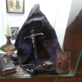 Új világ született kiállítás, Budapest - Egyéb