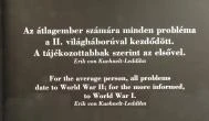 Új világ született kiállítás Budapest - Egyéb