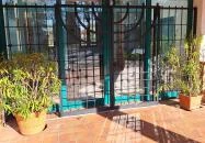 Új zsinagóga Békéscsaba