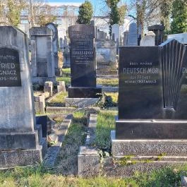 Új zsinagóga Békéscsaba - Egyéb