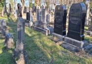 Új zsinagóga Békéscsaba