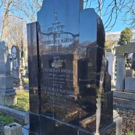 Új zsinagóga Békéscsaba - Egyéb