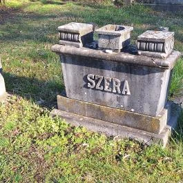 Új zsinagóga Békéscsaba - Egyéb