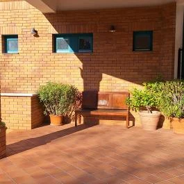 Új zsinagóga Békéscsaba - Egyéb