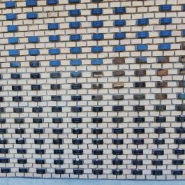 Új zsinagóga Békéscsaba - Egyéb