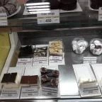 Újbuda Cukormentes Cukrászda Budapest - Étel/ital