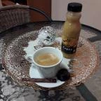 Újbuda Cukormentes Cukrászda Budapest - Étel/ital