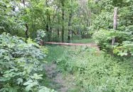 Újbudai Olimpia park Budapest