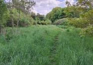 Újbudai Olimpia park Budapest