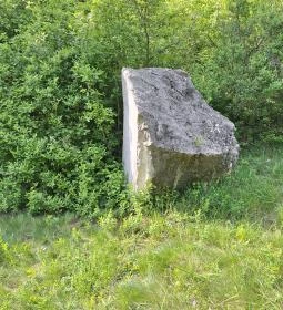 Újbudai Olimpia park