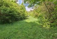 Újbudai Olimpia park Budapest