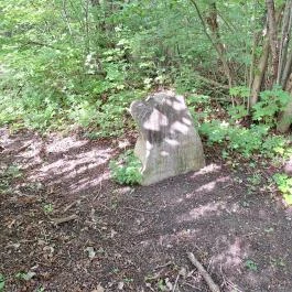 Újbudai Olimpia park, Budapest - Egyéb