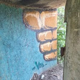 Újbudai Olimpia park, Budapest - Egyéb