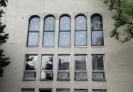 Újbudai Zsinagóga Budapest