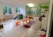 Újbudai Zsinagóga Budapest