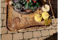 Újhartyáni Sváb Tájház Újhartyán