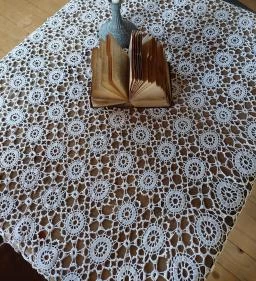 Újhartyáni Sváb Tájház