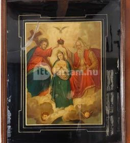 Újhartyáni Sváb Tájház