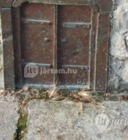 Az Újhegyi sétány meglepetés szobrai