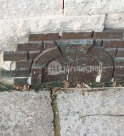 Az Újhegyi sétány meglepetés szobrai