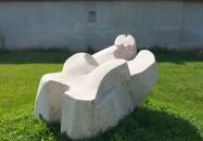 Újjászületés Geszteréd