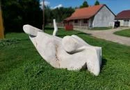 Újjászületés Geszteréd