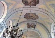 Újlak Sarlós Boldogasszony Plébániatemplom Budapest