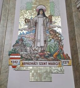 Újlak Sarlós Boldogasszony Plébániatemplom