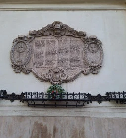 Újlak Sarlós Boldogasszony Plébániatemplom