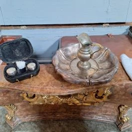 Újlak Sarlós Boldogasszony Plébániatemplom Budapest - Egyéb