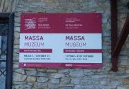 Újmassai őskohó Miskolc