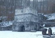 Újmassai őskohó Miskolc