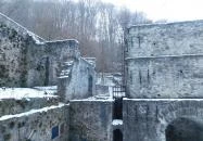 Újmassai őskohó Miskolc