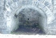 Újmassai őskohó Miskolc