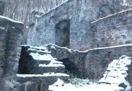 Újmassai őskohó Miskolc