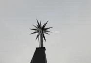 Újpalotai Református Egyházközség Budapest