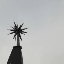 Újpalotai Református Egyházközség, Budapest - Egyéb