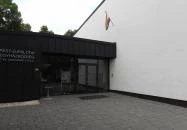 Újpalotai Református Egyházközség Budapest