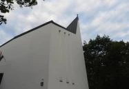 Újpalotai Református Egyházközség Budapest