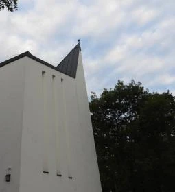 Újpalotai Református Egyházközség