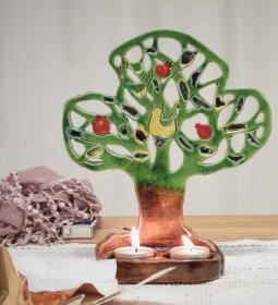 Újpalotai Református Egyházközség