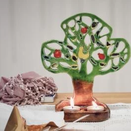 Újpalotai Református Egyházközség, Budapest - Egyéb