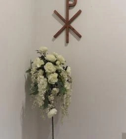 Újpalotai Református Egyházközség