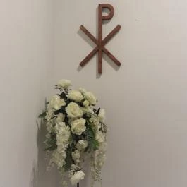 Újpalotai Református Egyházközség, Budapest - Egyéb