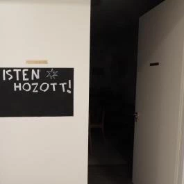 Újpalotai Református Egyházközség, Budapest - Egyéb