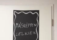 Újpalotai Református Egyházközség Budapest