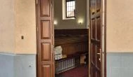 Újpest-Belsővárosi Református Gyülekezet temploma, Budapest